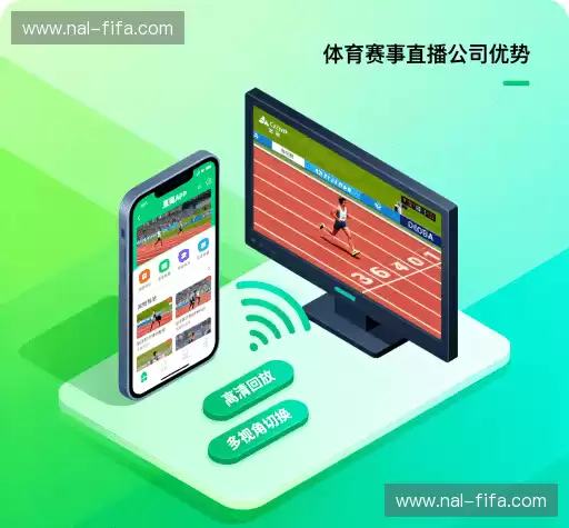 行业领先的理由